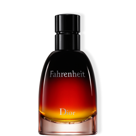 FAHRENHEIT PARFUM EDP VAPO.75ML