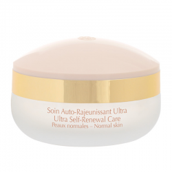 Soin Auto-Rajeunissant Ultra 50 ml