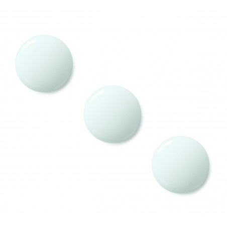 Hydra Life Sorbet Eye Gel 15 ml
