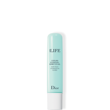 Hydra Life Sorbet Eye Gel 15 ml