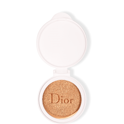 Capture Deamskin Cushion Recarga