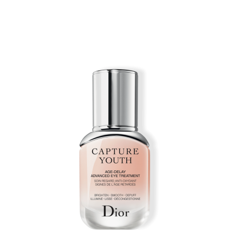 CAPTURE YOUTH EYE 15ML