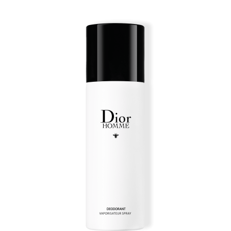 DIOR HOMME Deod.150ml