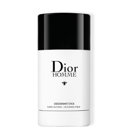 DIOR HOMME DEOD.STICK 75G