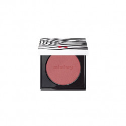 LE PHYTO-BLUSH