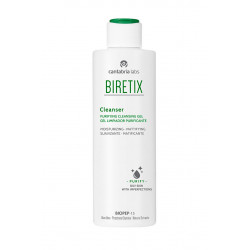CANTABRIA LABS BIRETIX CLEANSER