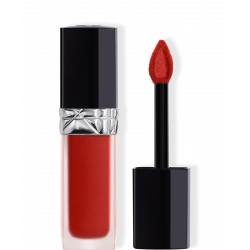 DIOR FOREVER LIQUID ROUGE