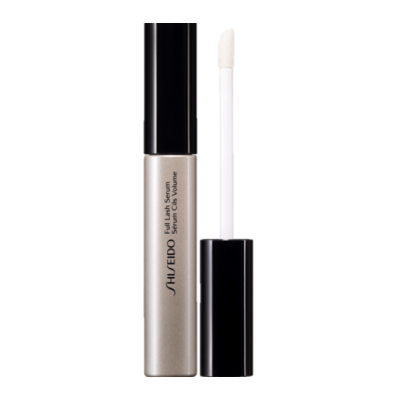 Full Lash Serum