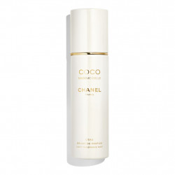 Coco Mademoiselle L'Eau 100 ml