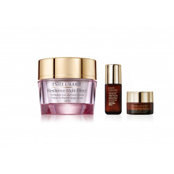 Caixa Resilience Lift Multi Effect Crème 50 ml