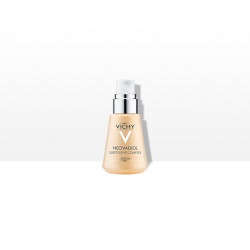 NEOVADIOL COMPLEJO SUSTITUTIVO SERUM 30ML