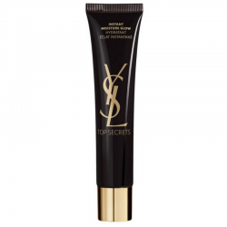 TOP SECRETS MOISTURE BASE 40ML