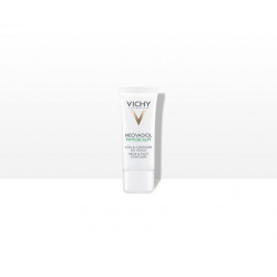 NEOVADIOL PHYTOSCULPT  50ML