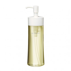 DECORTE  LIFT DIMENSION SMOOTHING CLEANSING OIL 200ML