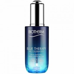 BLUE THERAPY Serum 50ml
