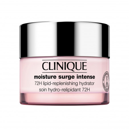 Moisture Surge Intense 50ml