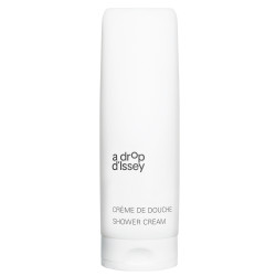 IM A DROP D'ISSEY Crème de douche - 200ml