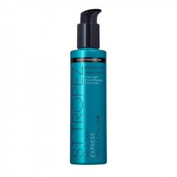ST. TROPEZ TAN SELF EXPRESS GEL 200ML