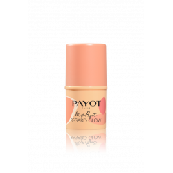 MY PAYOT Regard Glow Stick 4,5gr