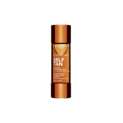 CONCENTRADO AUTOBRONZEADOR PARA O CORPO