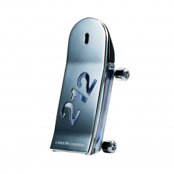 212 HEROES MEN EAU DE TOILETTE