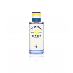 Limoncello Season EDT Vaporizador