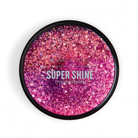 Magic Studio SUPER STAR GLITTER CIRCLE