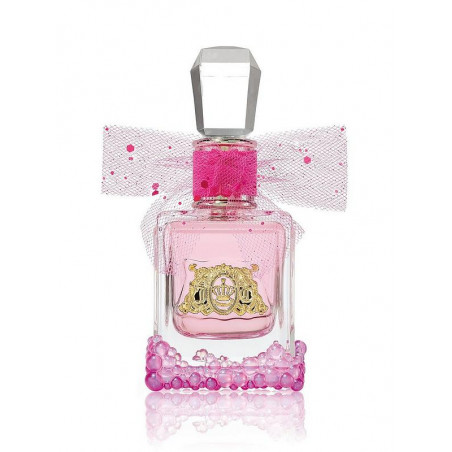 Viva Juicy Le Bubbly Edp Vaporizador