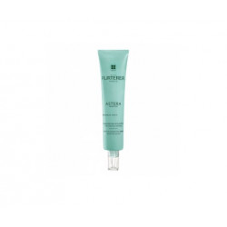 ASTERA SENSITIVE SUERO antipo 75ml