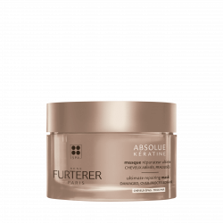 RF AB KERATINE MASC C.GRUESO 200ML