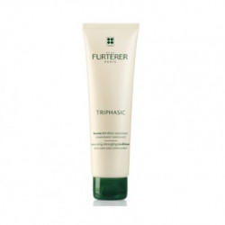 RF TRIPHASIC BÁLSAMO 150 ml