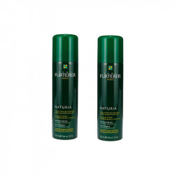 RF DUPLO NATURIA CH SECO -40% 2ªUNI