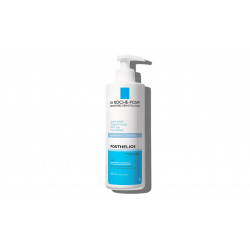 ANTHELIOS POSTHELIOS GEL AFTER SUN