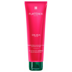 OKARA PC BALSAMO 150ML