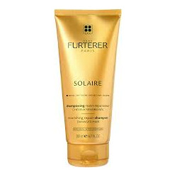 Champô Reparador E Nutritivo Pós-Solar 200Ml