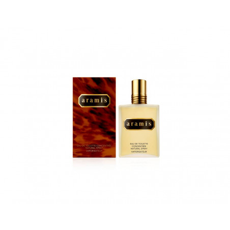 ARAMIS Super Eau De Toilette Spray de 110ml