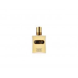 ARAMIS Super Eau De Toilette Spray de 110ml