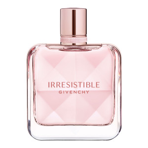 Irresistible Eau de Toilette 80 ml