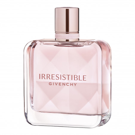 IRRESISTIBLE EAU DE TOILETTE