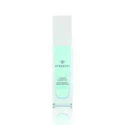 HYDRO HARMONY Sérum Repulpant 30ml