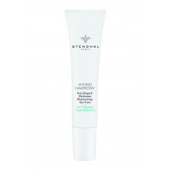 HYDRO HARMONY Soin Regard Hydr.15ml