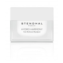 HYDRO HARMONY Soin Hyd.Repulpant 50