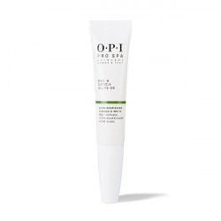 OPI NAIL & CUTICLE OIL TO GO 7,5ML 17IV