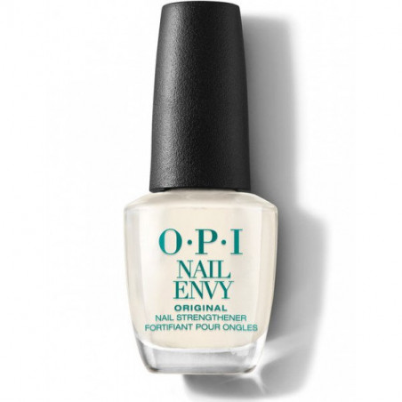 OPI NTT80 NAIL ENVY ORIGINAL