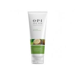 OPI PROT. HAND NAIL & CUTICLE CREAM 118ML