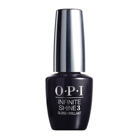 OPI IST31 INFINITE SHINE GLOSS