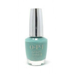 OPI ISLM84 VERDE NICE