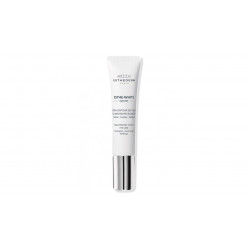 Tratamento Iluminador para o Contorno dos Olhos Lightening Repair 15Ml