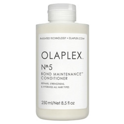OLAPLEX Nº 5 CONDITIONER