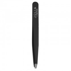 JÚLIA AC J&B PINZA RECTA NEGRA